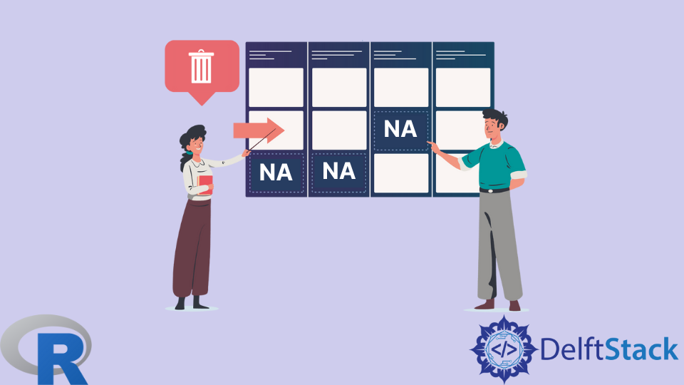 split-hierarchy-in-one-column-r-powerbi